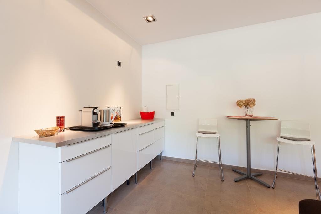 Guesthouse Altes Rathaus Рюдесхайм ам Рейн Стая снимка